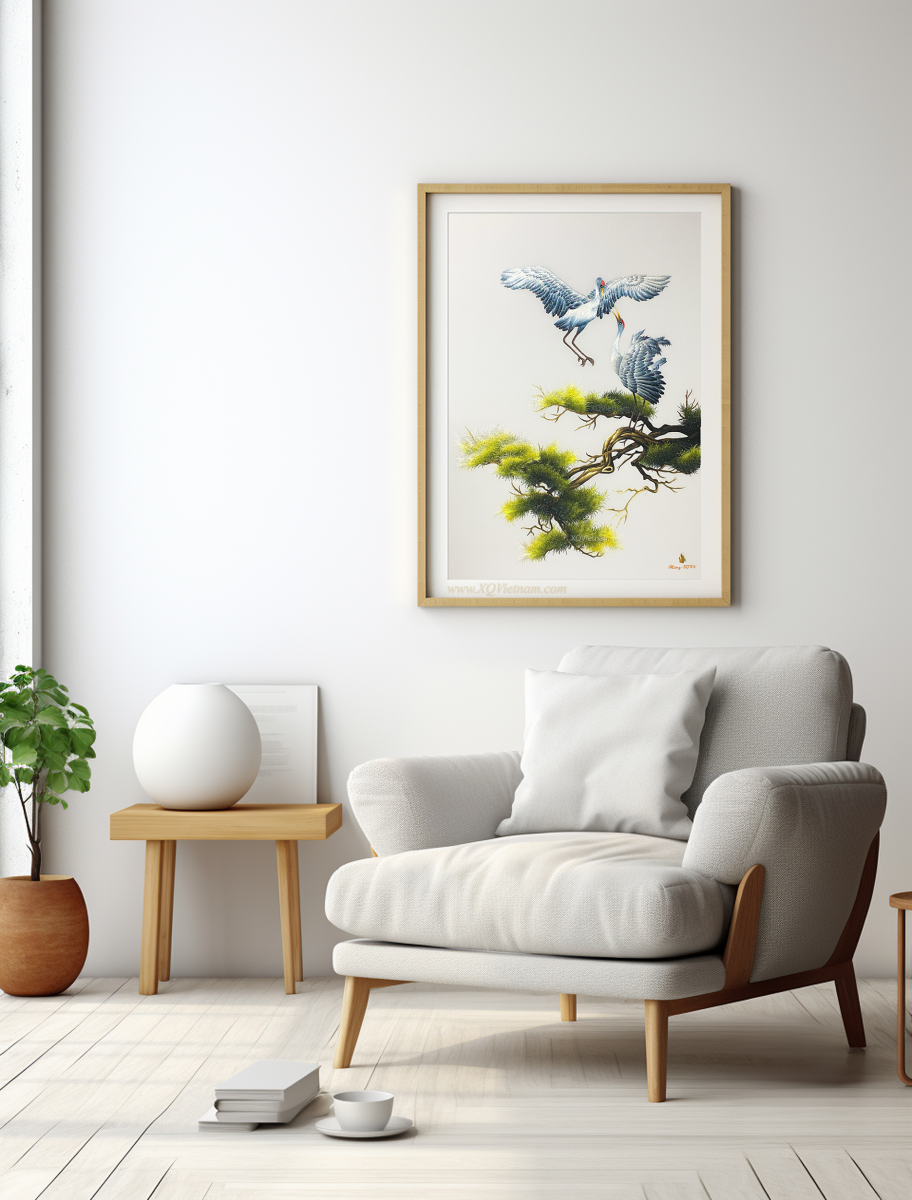 upload/images/3677 bach lao truong tho 7 NT.png